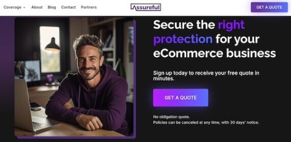 Unlock the Future of Shopping: December 10, 2025’s Ecommerce Tools That Will Change Everything
