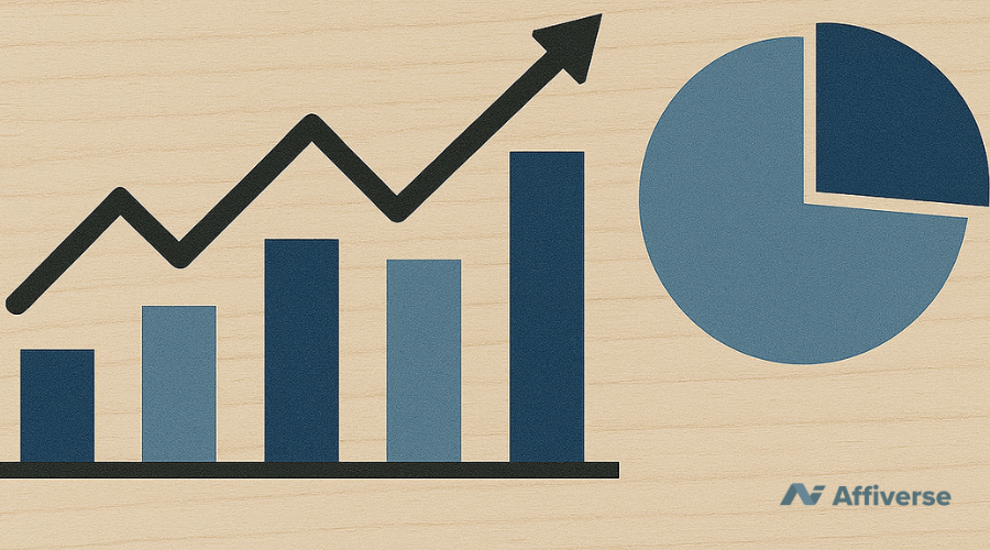 Unlock the Hidden Metrics Every Affiliate Manager Must Know to Skyrocket Performance!