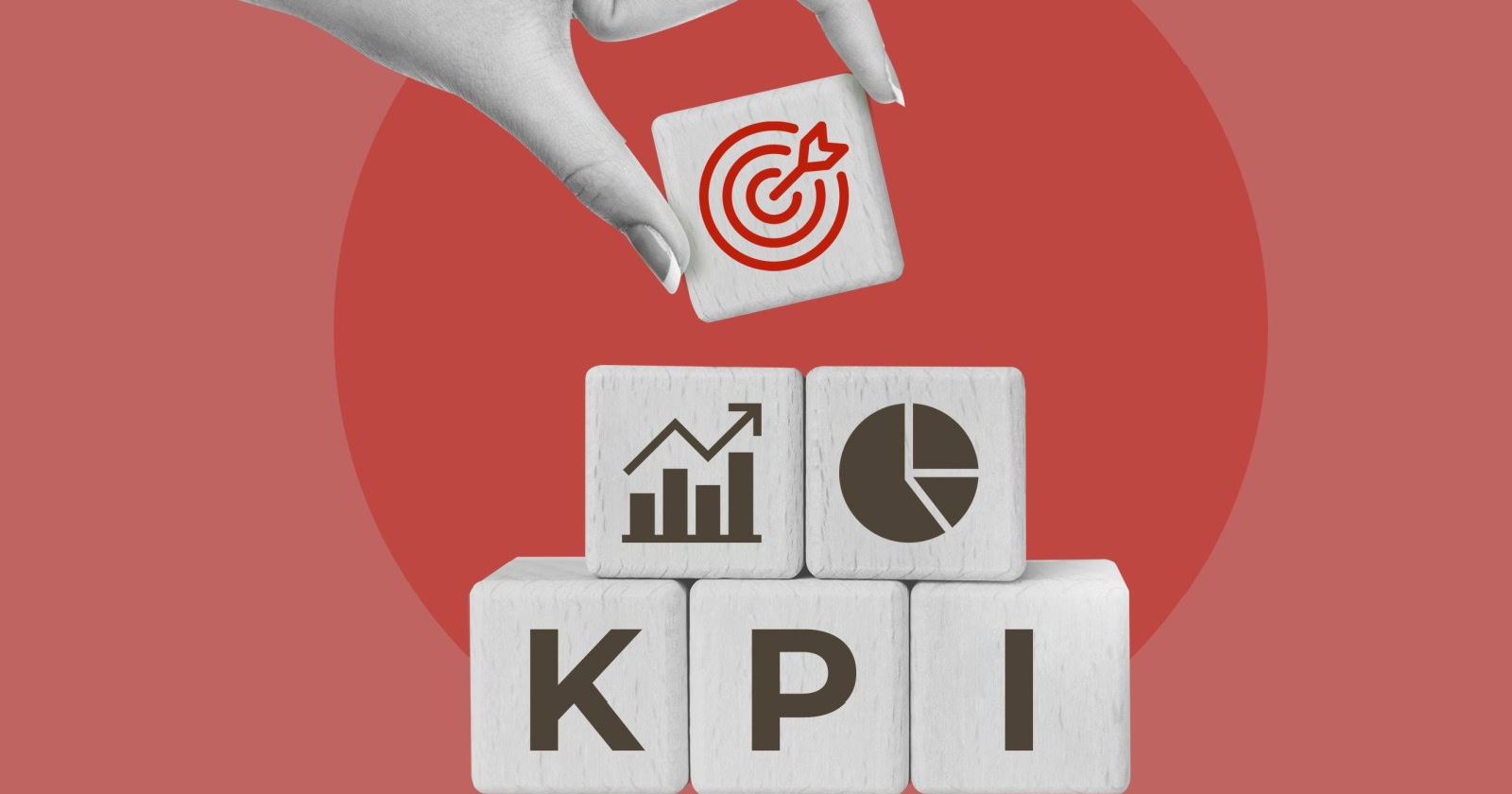Unlock the Hidden PPC KPIs That Could Skyrocket Your Campaign Success Overnight