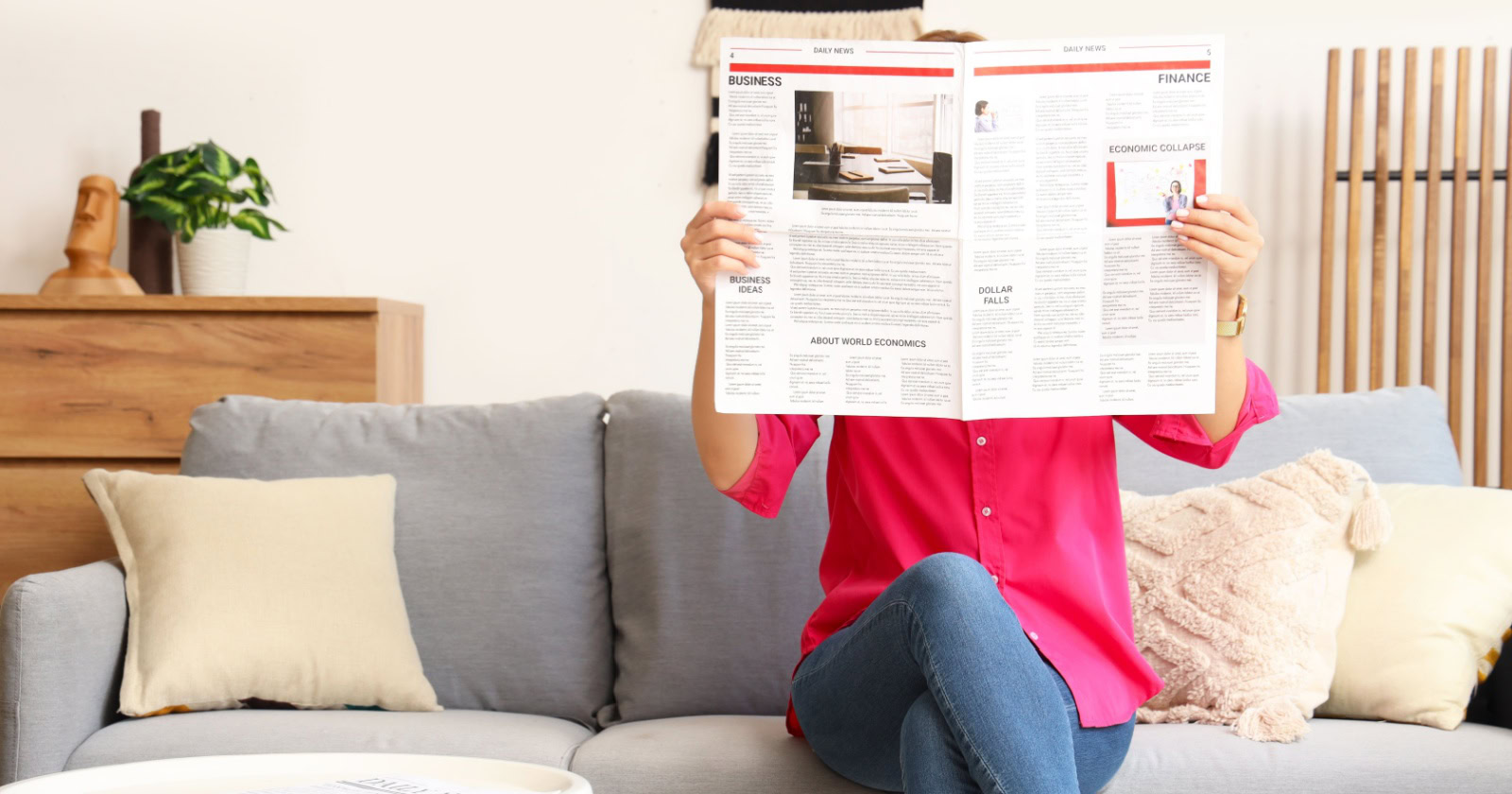 Unlock the Hidden Secrets Behind December’s Core SEO Update That Could Change Your Strategy Forever