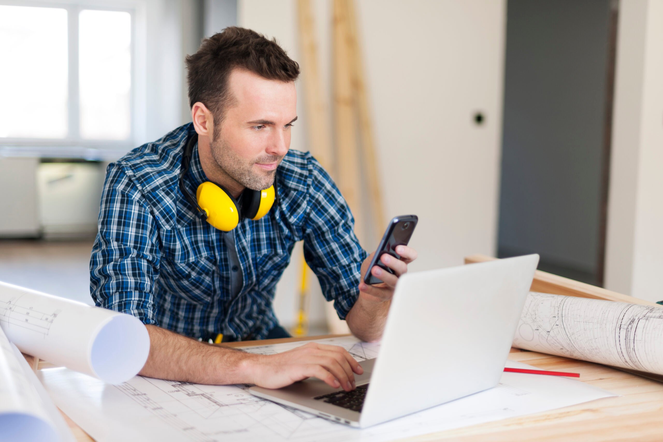 Unlock the Secret Formula: Transform Engineering Content into Social Media Gold with These 6 Unexpected Ideas!