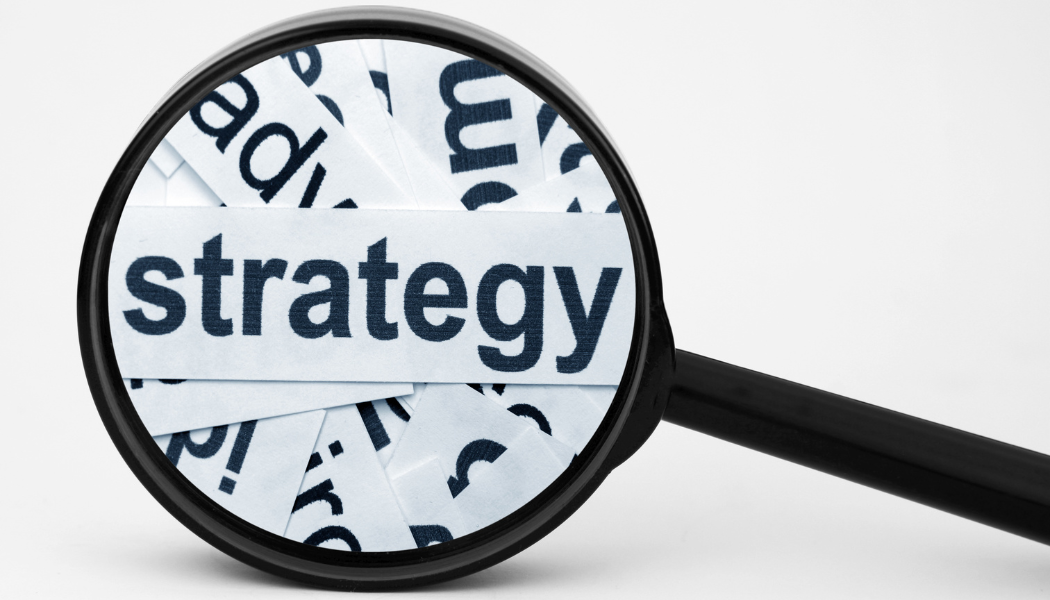 Unlock the Secret to Building Deep Client Connections: 5 Empathetic Marketing Strategies You Haven't Tried Yet