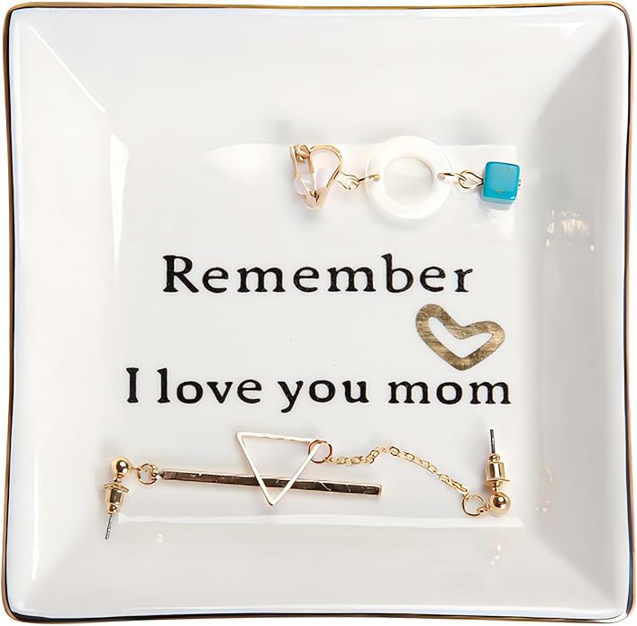 Unlock the Secret to Stunning Stocking Stuffers Everyone Will Love in 2025!