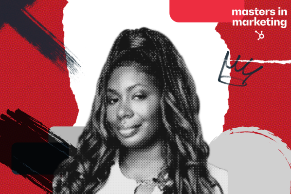 Unlock the Surprising Power of the "Ick" to Revolutionize Your Marketing Strategy!