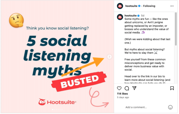 Unlock the Untapped Power of Instagram Carousels in 2025 – The Secret Strategy You Haven’t Tried Yet!