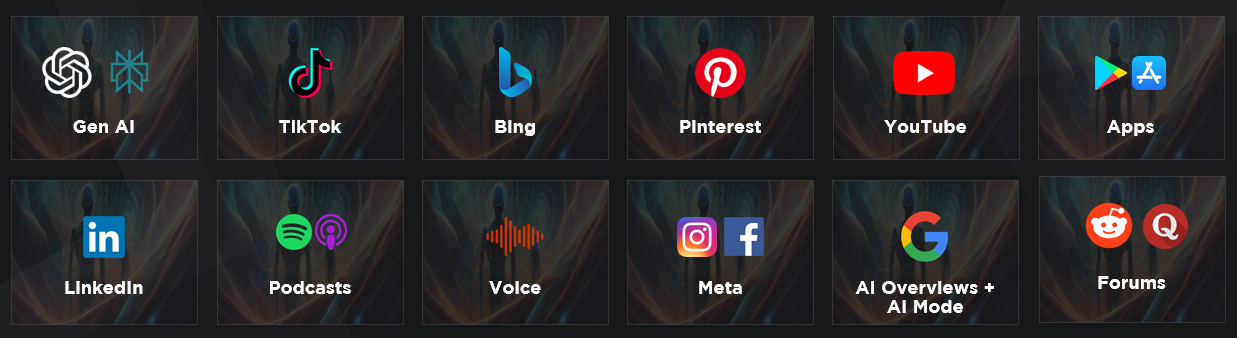 Unlocking 2026 SEO Secrets: The 7 Hidden Success Factors You’ve Never Considered Beyond SERP Rankings