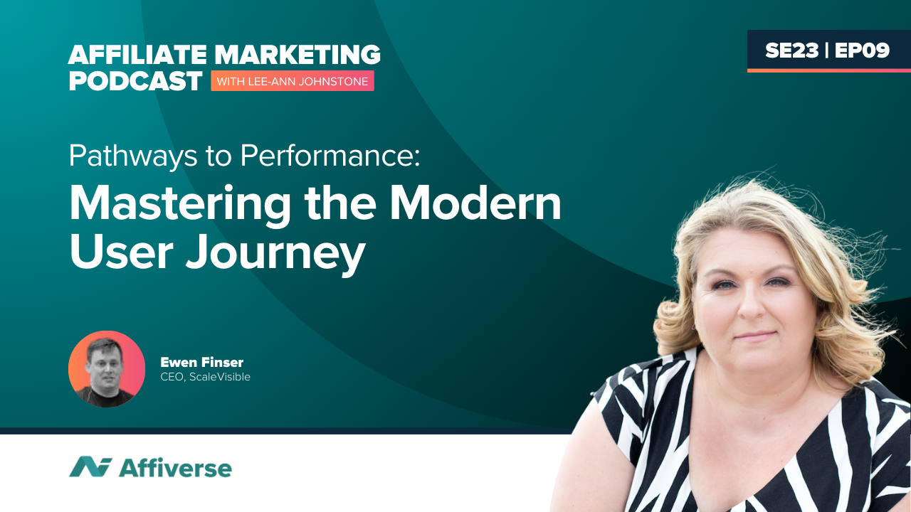 Unlocking Secrets: How Modern Users Navigate the Invisible Paths to Peak Performance