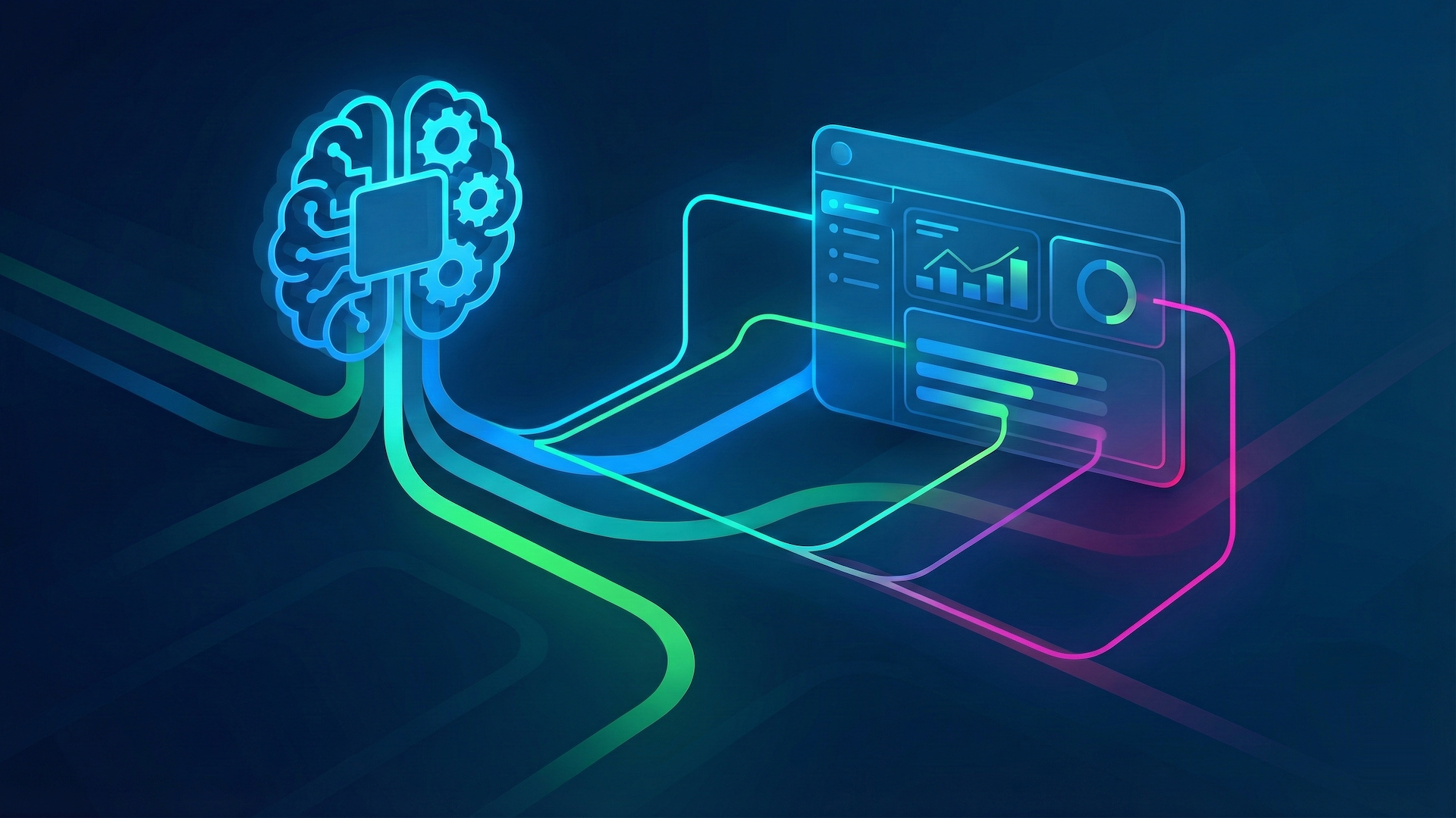 Unlocking the AI Secret: Mastering Paid Media Budgets Like Never Before