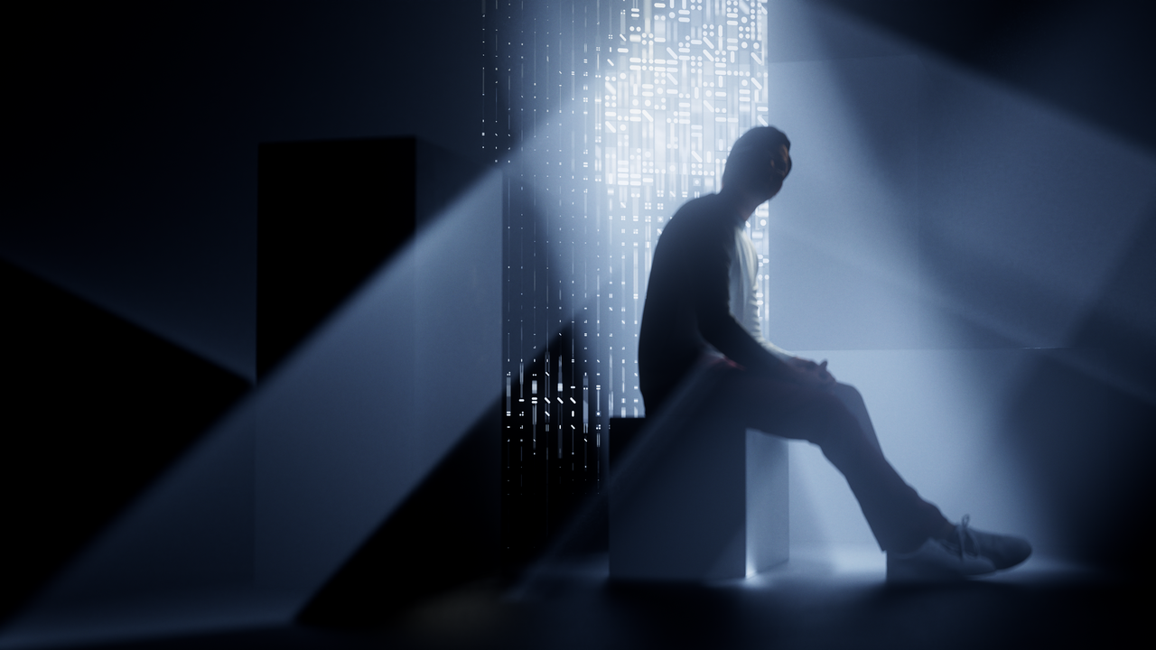 Unlocking the Future: How Taste Models Could Turn Your Expertise into Instant Downloads