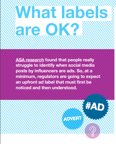 Unlocking the Hidden Pitfalls: What 2025’s Social Media Compliance Rules Mean for Regulated Industries