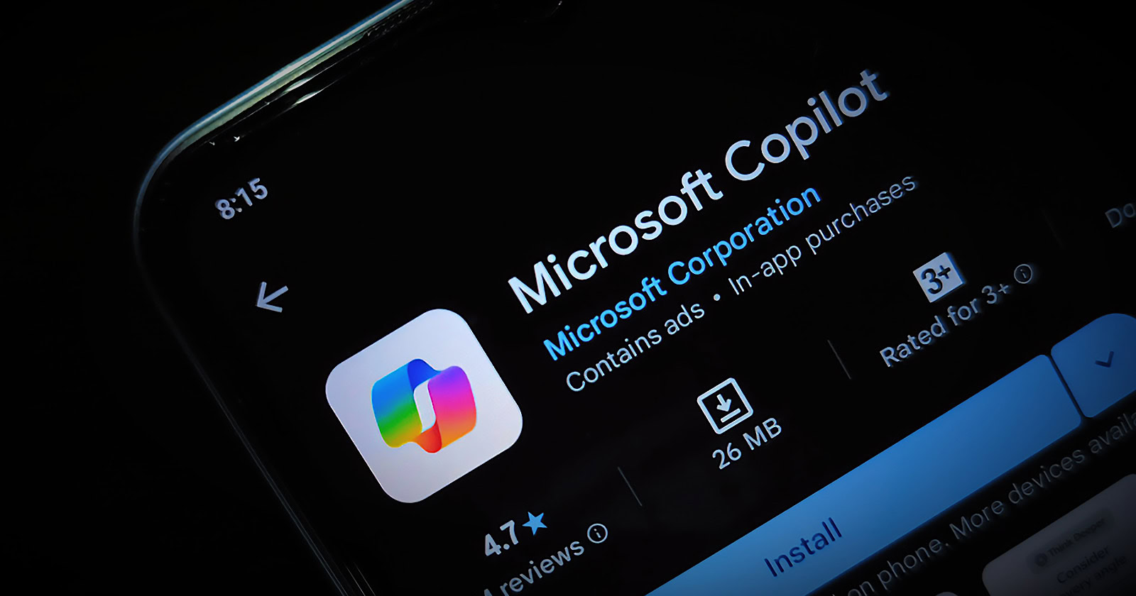 Unlocking the Secret: Why Your Device Changes How You Use Microsoft's Copilot