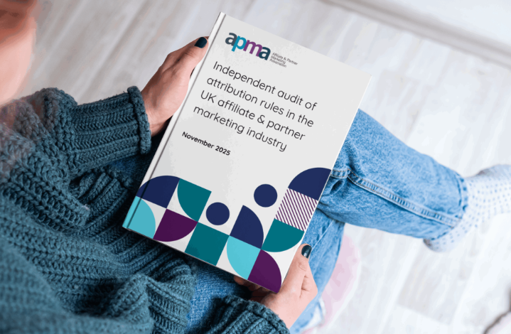 Unlocking the Secrets of APMA Attribution: What Every UK Programme Manager Must Discover Now