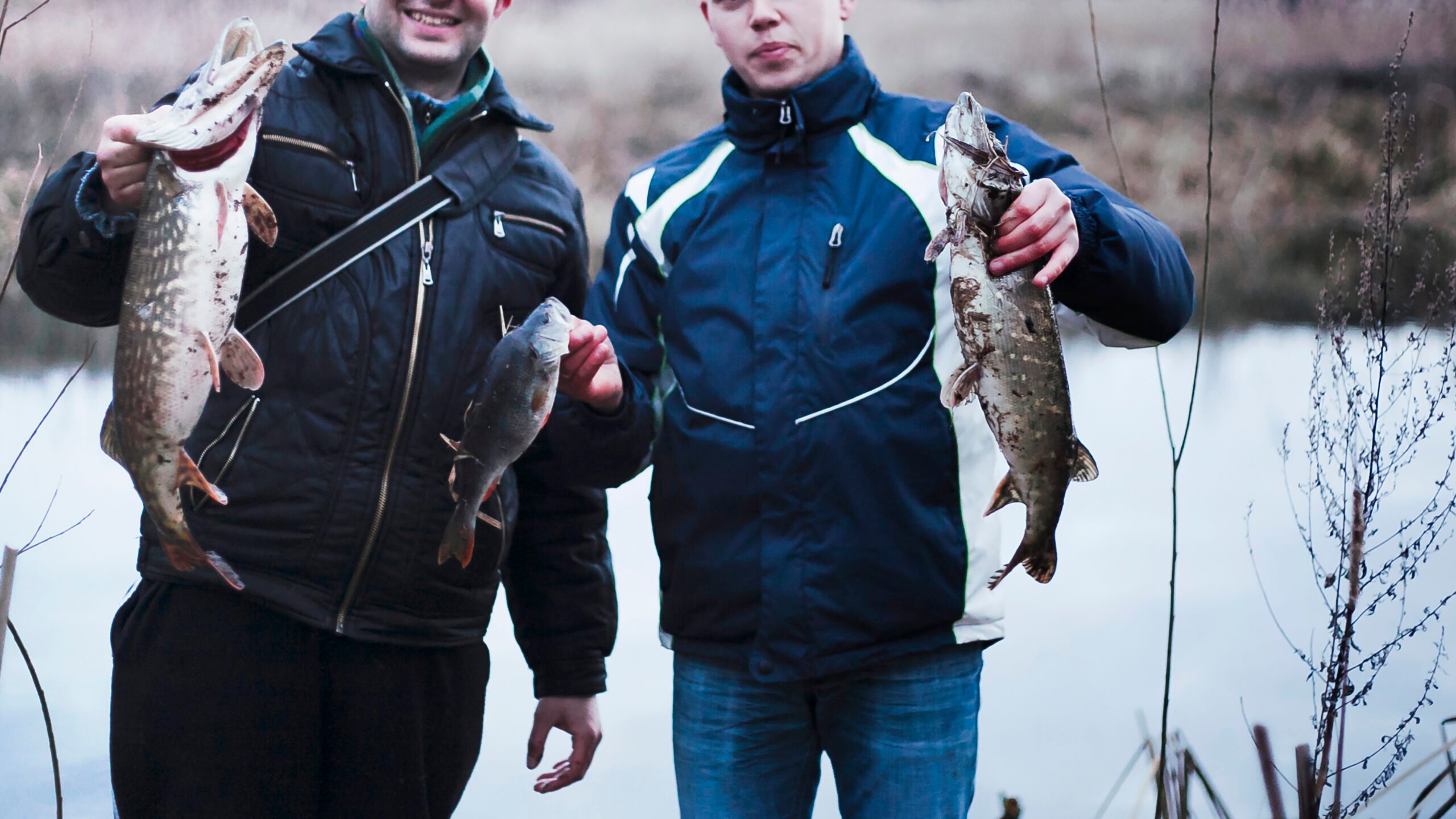 Unlocking the Secrets to Selling Alaska’s Ultimate Fishing Adventure: What Marketers Don’t Tell You