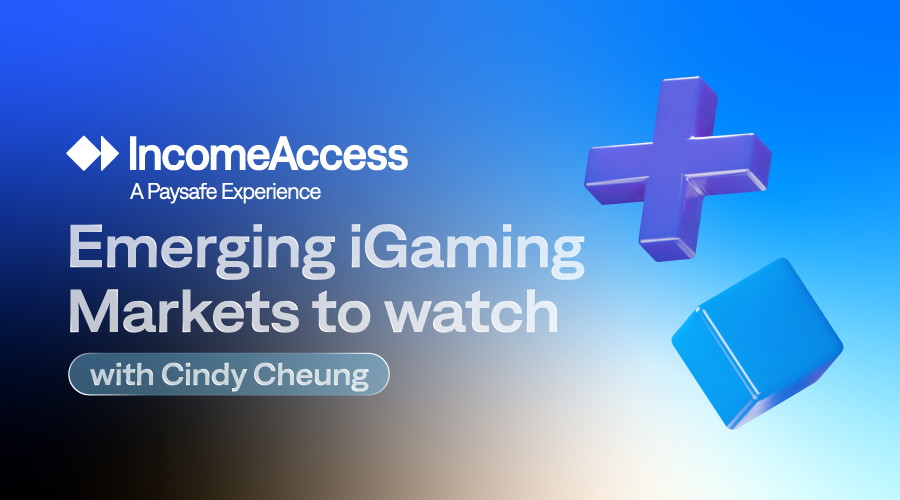 Unveiling the Next iGaming Goldmines: Why Brazil, Peru, India, and Ghana Will Dominate 2026