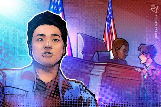US Judge Demands Answers on Shadowy Foreign Charges Against Do Kwon—What Are They Hiding?