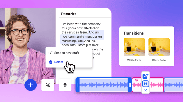 Which Video Hosting Platform on G2 Suits You Best?