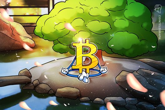 Why Bitcoin’s Price Could Plunge Below $70K—And Japan’s Hawkish Move Is to Blame