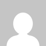 Why New Mexico Leads the Nation in Deadly Traffic Law Violations—And What Drivers Need to Know Now