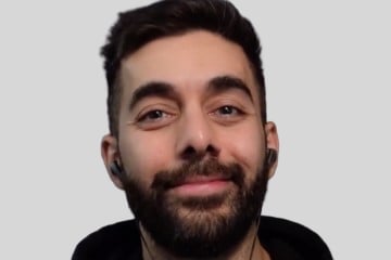 Why Top Brands Are Leaving Billions on the Table by Underusing Meta Ads