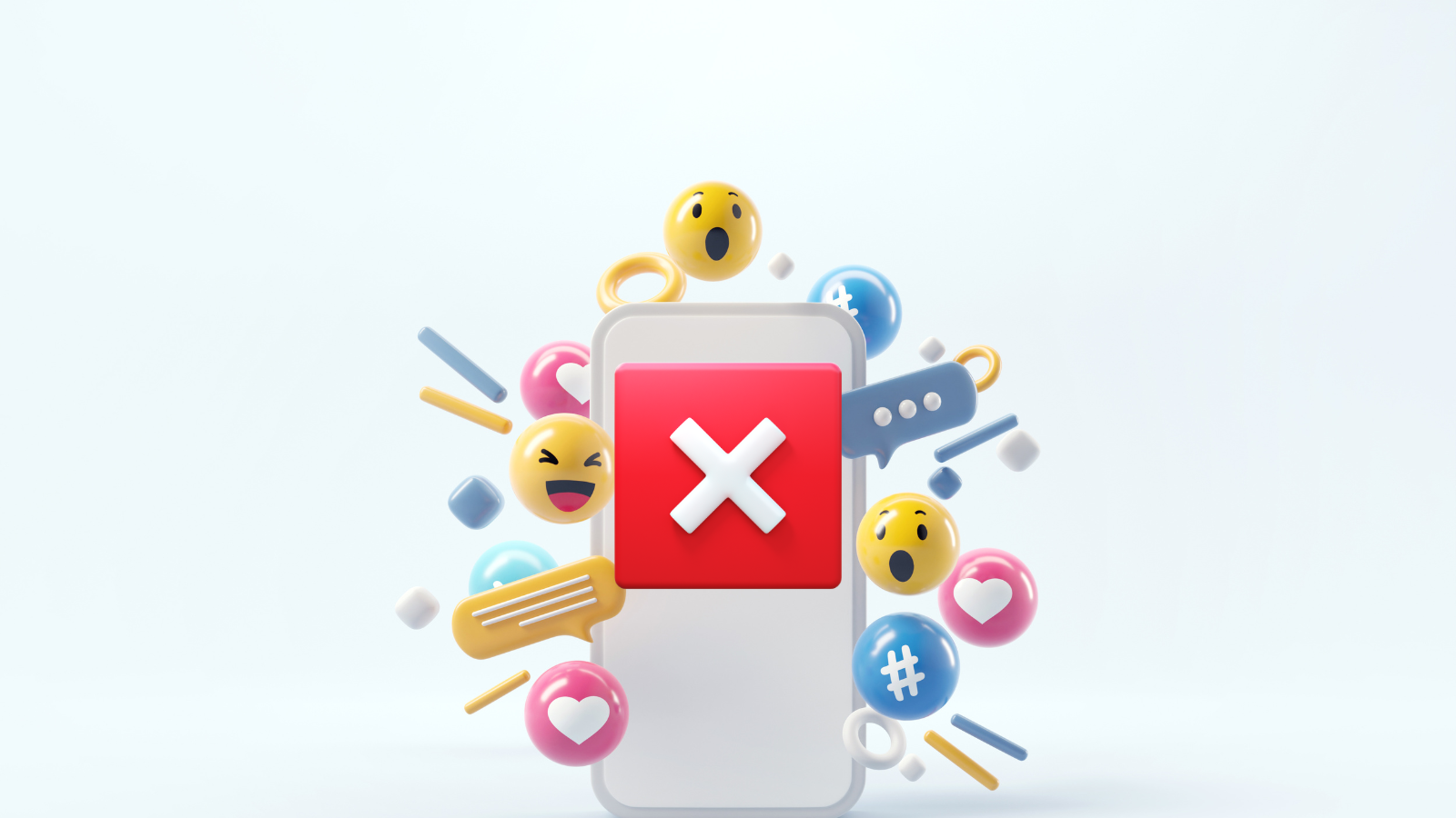 X Shuts Down EU Commission Ad Account—Is Your Affiliate Future on Shaky Ground?