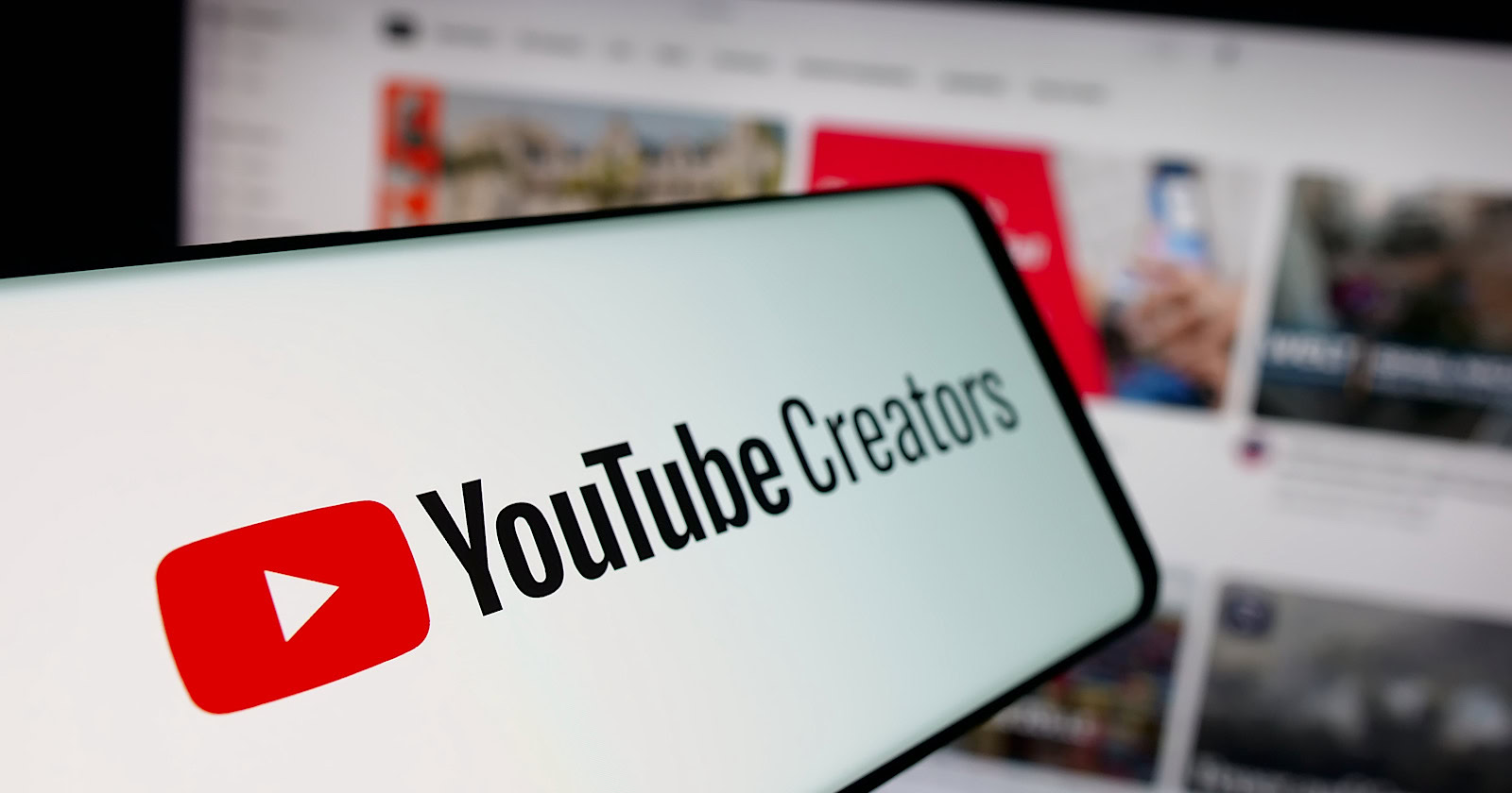 YouTube’s AI Crackdown Backfires: Banned Channels Mysteriously Restored—What’s Really Going On?