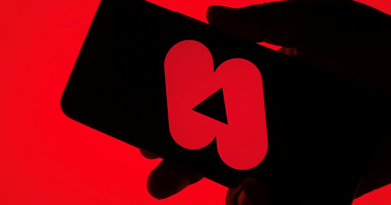YouTube’s Shorts Ads Get a Game-Changing Update—What This Means for Creators and Viewers