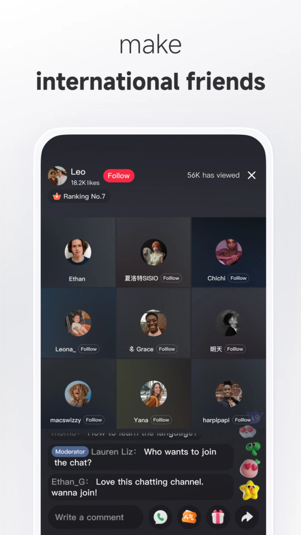 11 Game-Changing Social Media Apps in 2026 That Could Rewrite the Rules for Marketers