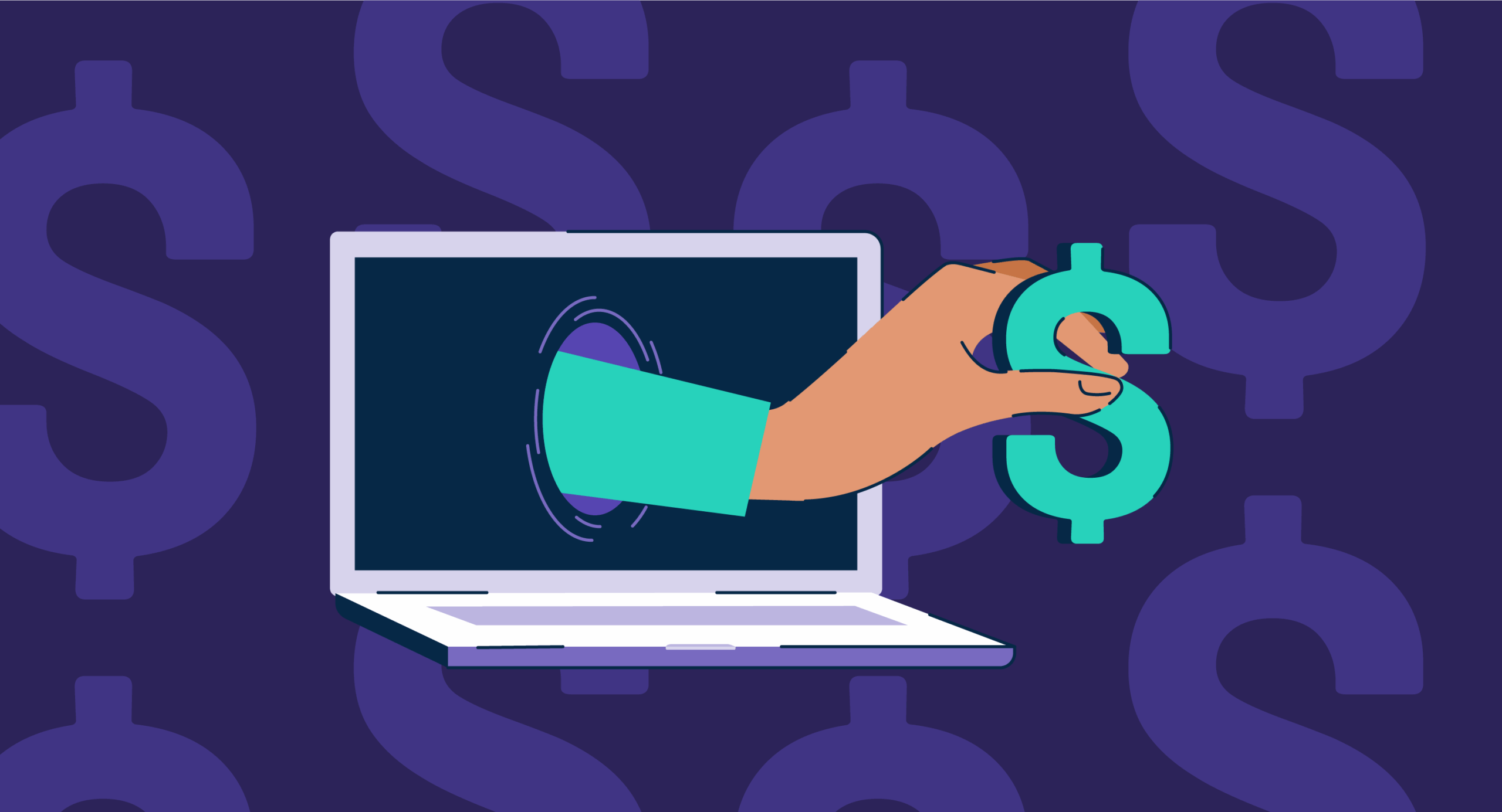 AI in SaaS: A Strategic Guide for CIOs and CTOs