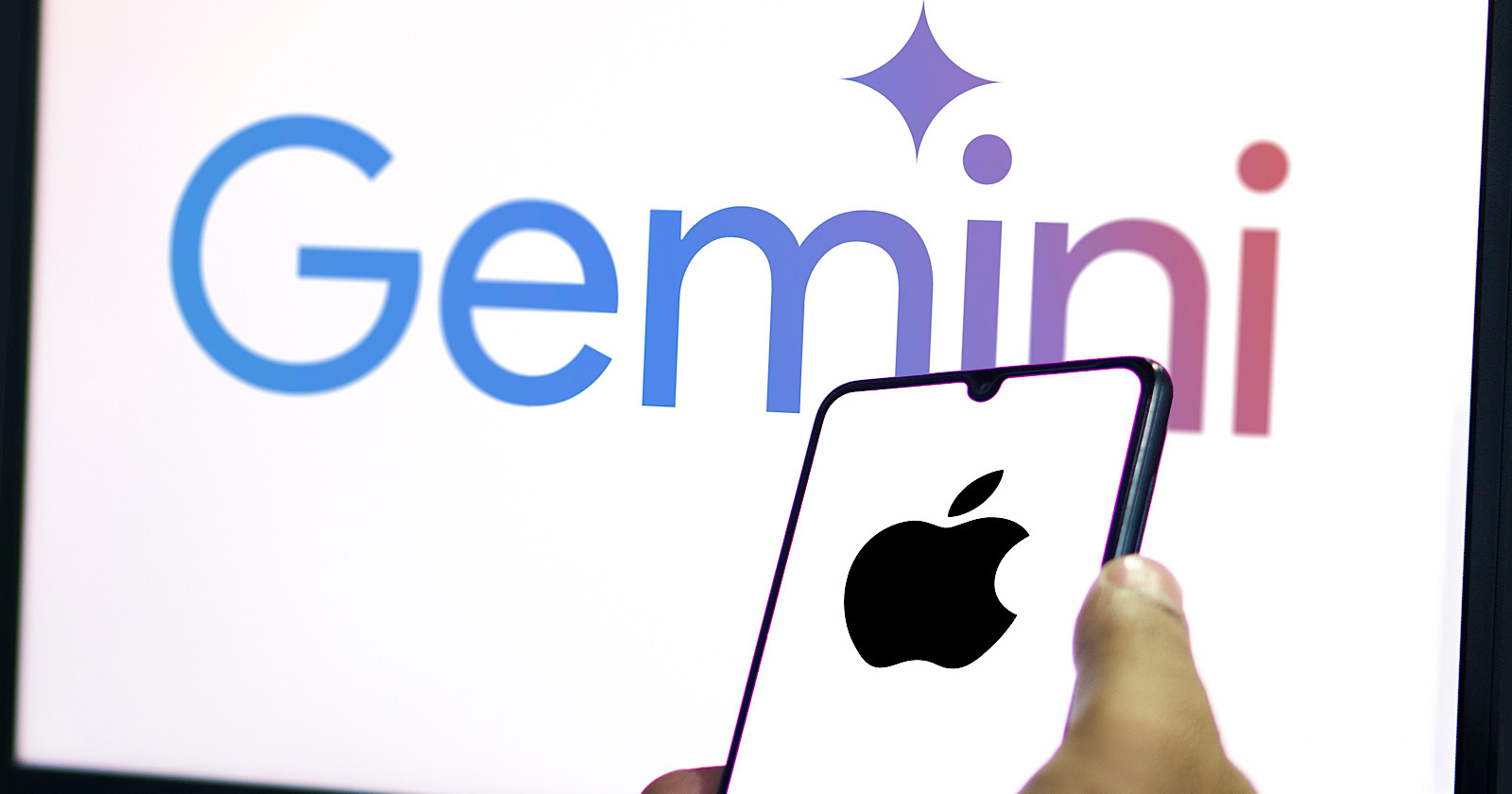 Apple's Bold Move: Why Siri's Future Hinges on Google's Gemini AI Integration