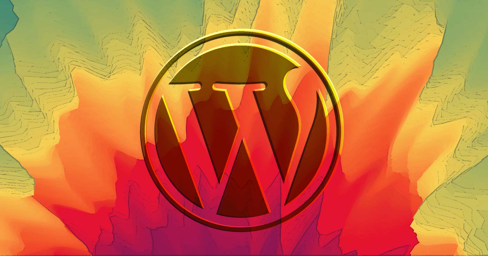 Critical BuddyPress Flaw Threatens 100,000 WordPress Sites—Is Your Website Safe?