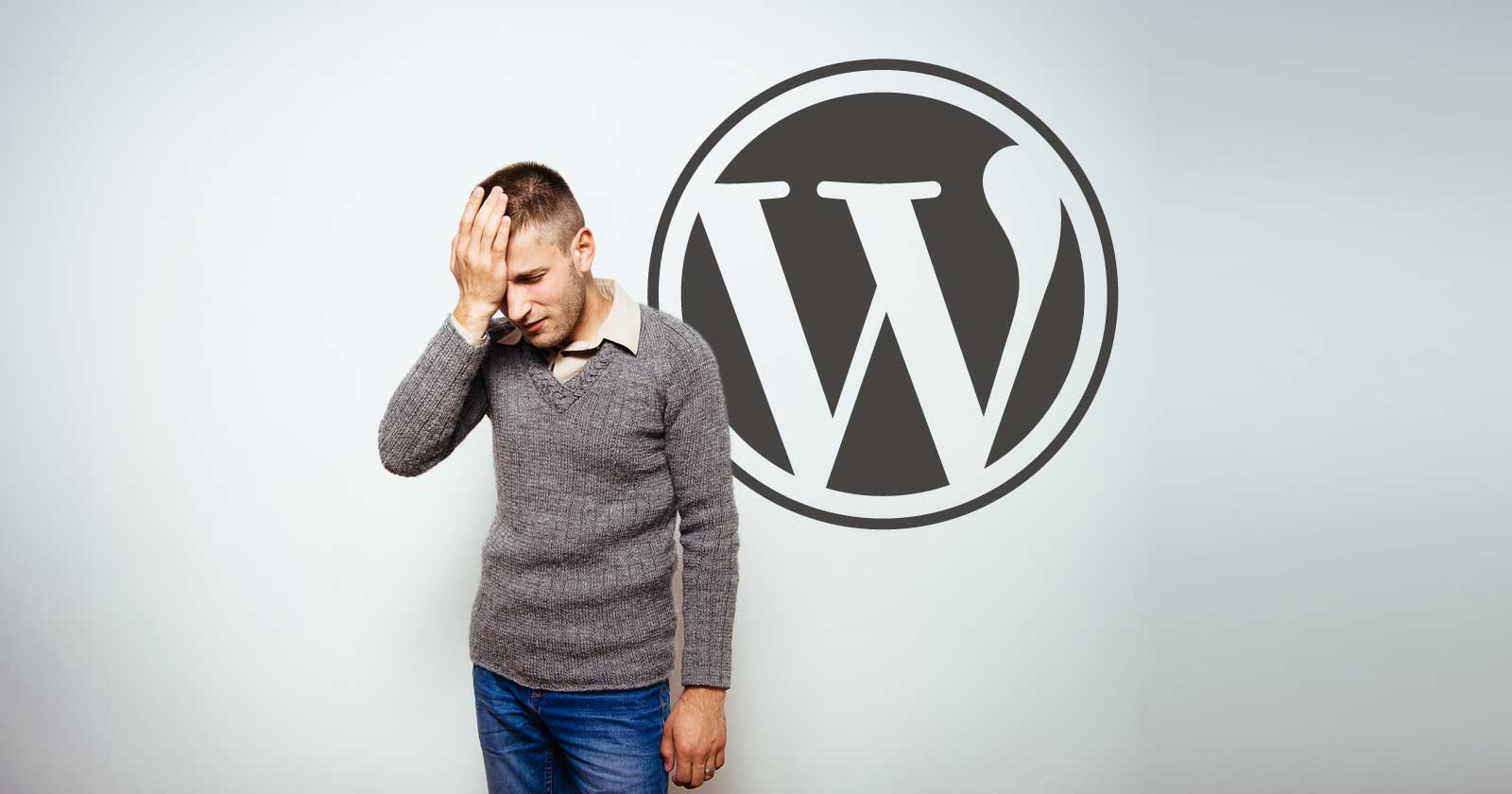 Critical WordPress Membership Plugin Vulnerability Leaks Stripe Secrets – Are Your Payments at Risk?