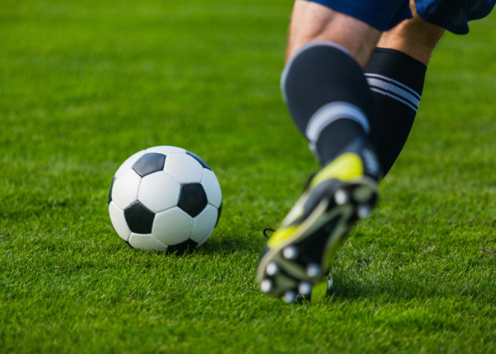 Diego Simeone's Surprising New Role Shakes Up the Betting World—What It Means for Fans!