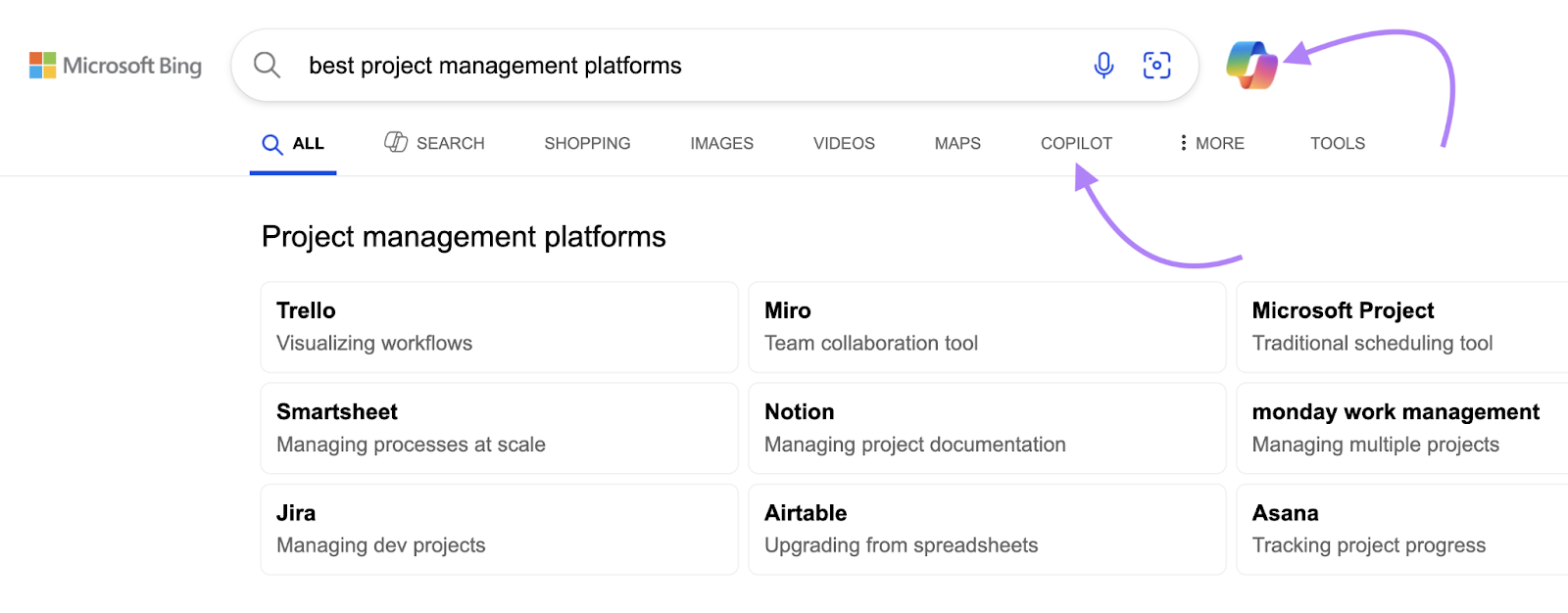 Discover 12 Secret Search Engines That Could Change How You Explore the Web Forever