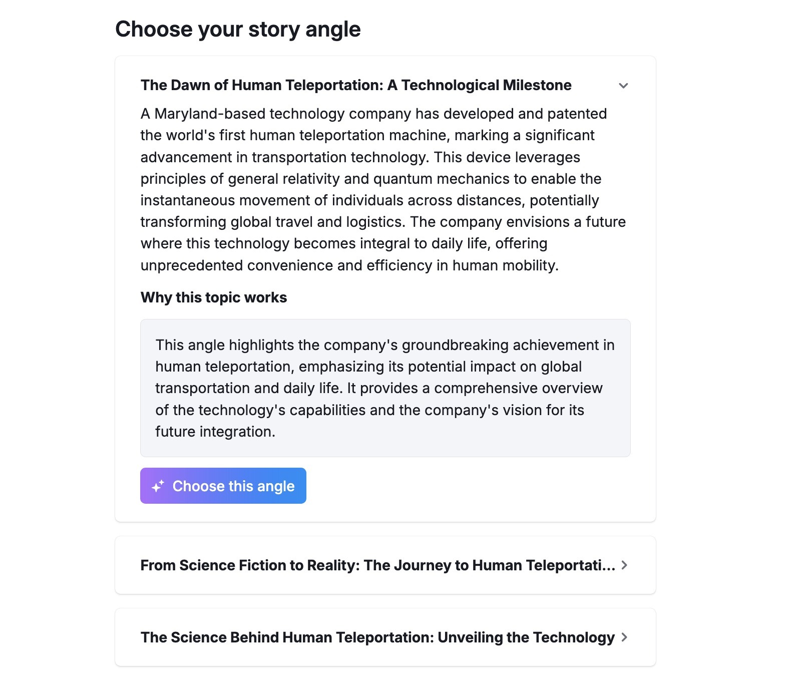 Discover the 18 AI Tools Revolutionizing Public Relations in 2026—Are You Ready to Unlock Their Secrets?