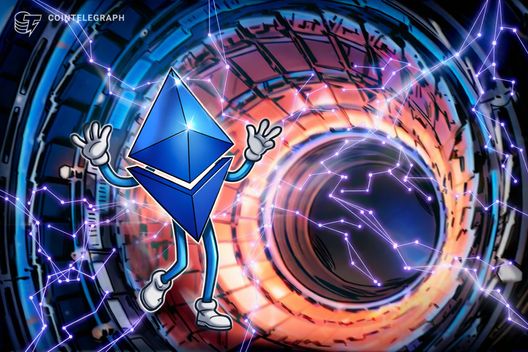 Ethereum’s Quantum Security Gamble: Is the Future of Crypto at Stake?