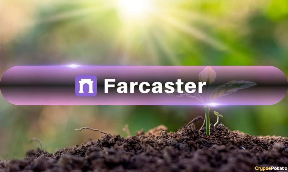 Farcaster Co-Founder Breaks Silence Amid Shutdown Whispers—What’s Really Happening?