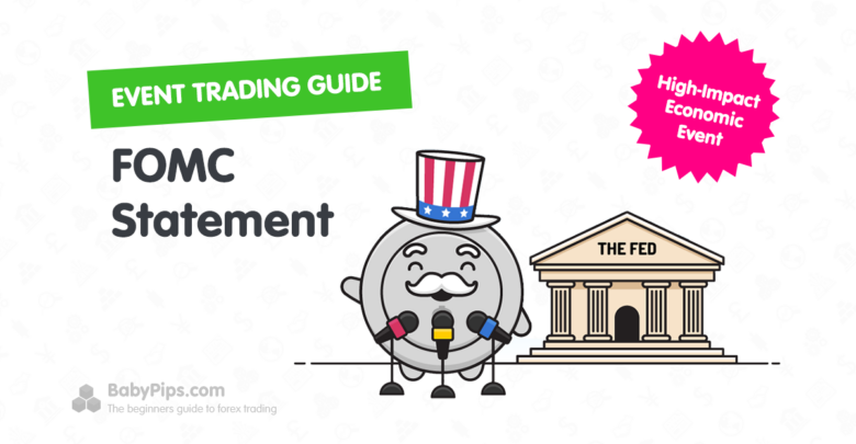 FOMC Statement January 2026: Unexpected Shifts Ahead—What Investors Must Know Now