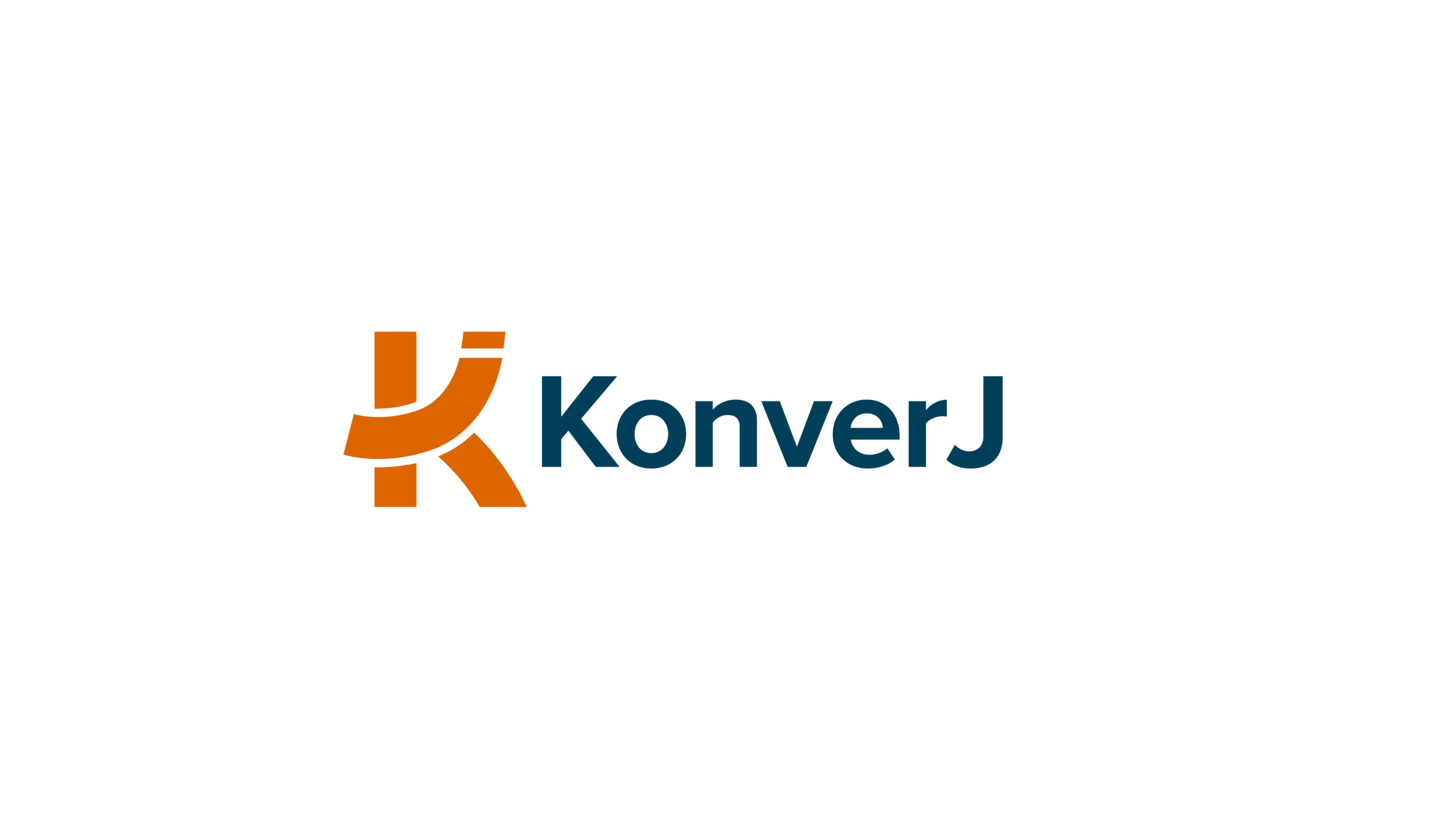 From Affiverse to KonverJ: The Bold Transformation Shaking Up the Agency World Revealed!