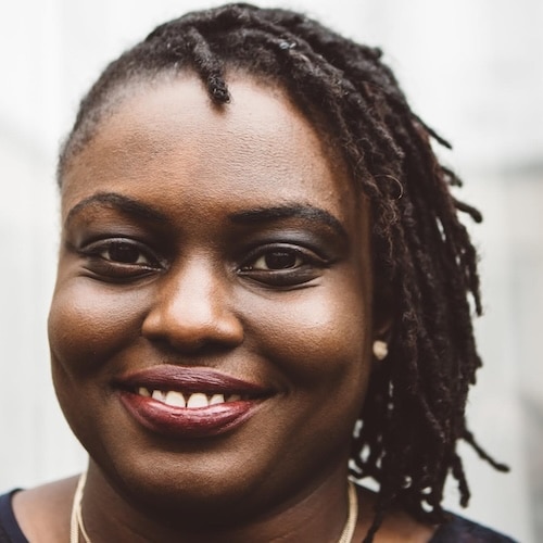 Google Unveils Beta A/B Testing for Performance Max — Could This Revolutionize Your Ad Strategy?