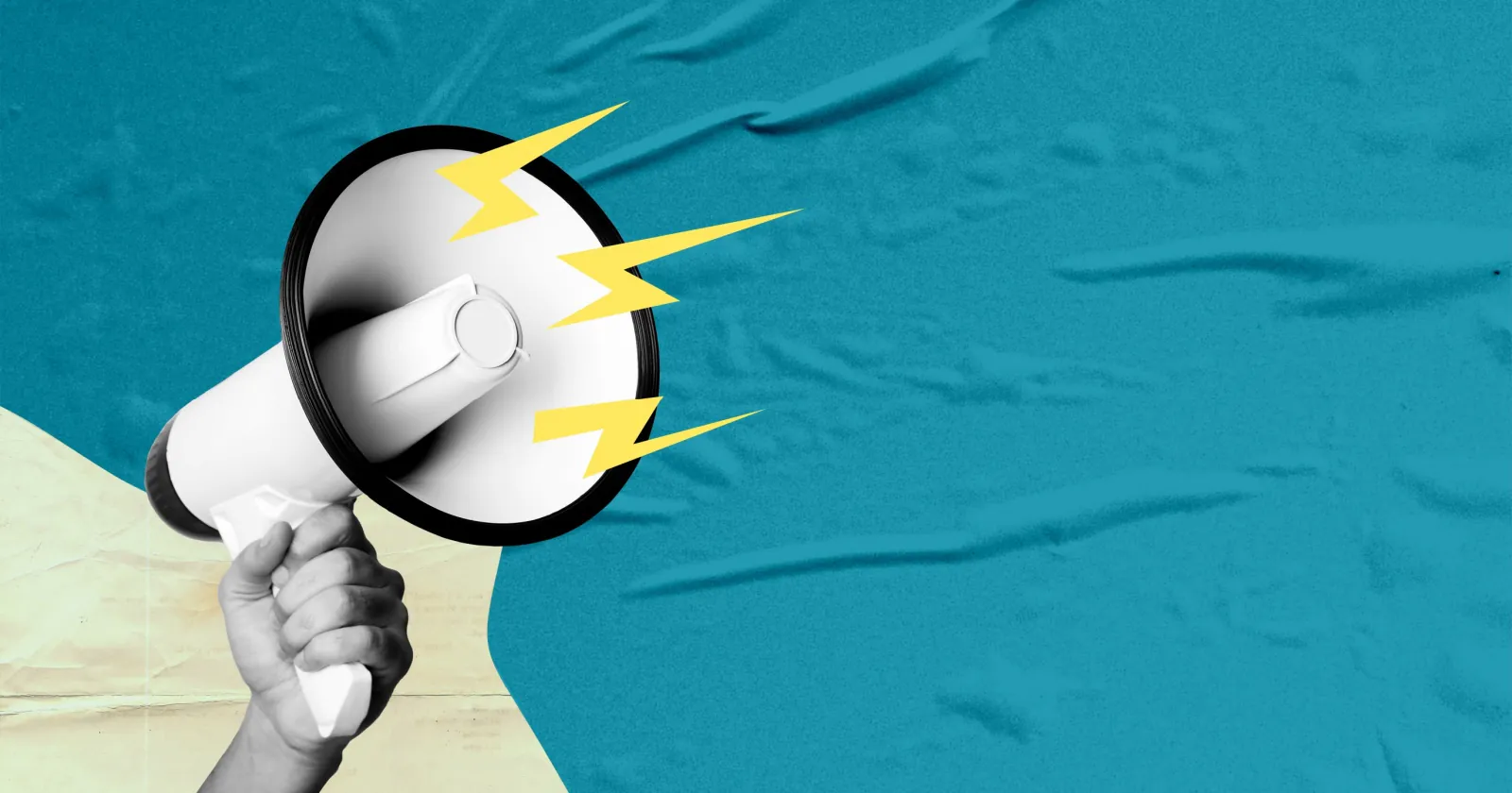 Google’s Game-Changer: How Podcasts, Demand Gen, and ChatGPT Ads Could Revolutionize Your PPC Strategy