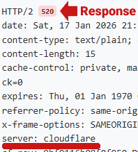 Google’s Phantom Noindex Errors: What They Are and Why They’re Mysteriously Showing Up in Search Console