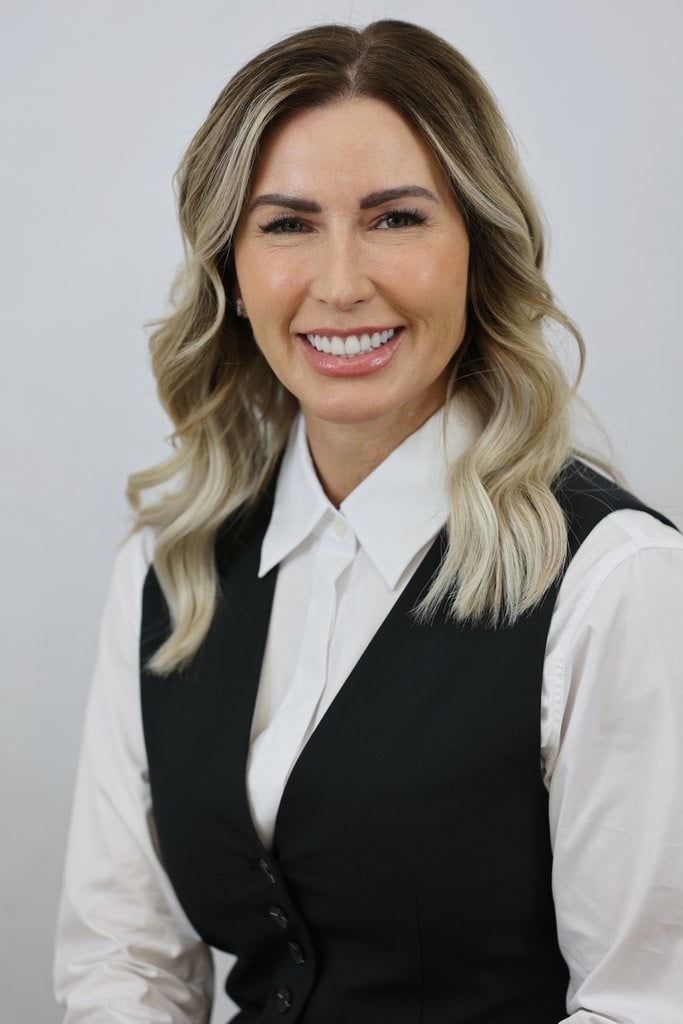 How Kristin Brown is Quietly Revolutionizing Stuart, FL – And What It Means for the Future of Community Leadership