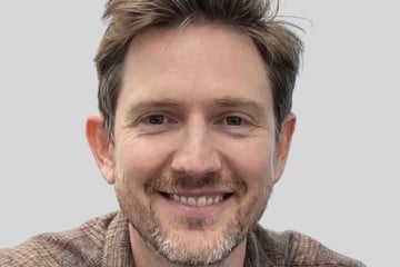 How One DIY Trick is Shaking Up the Craft Cocktail World