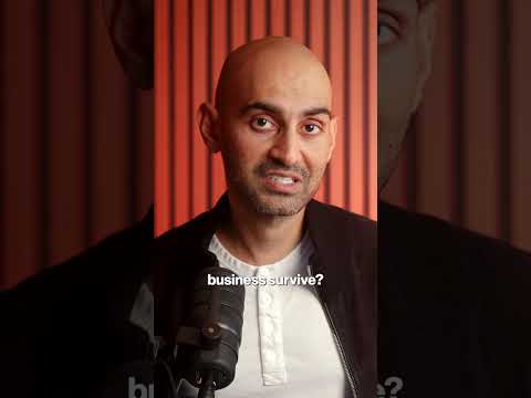 If Instagram Disappeared Tomorrow, Would Your Business Survive?