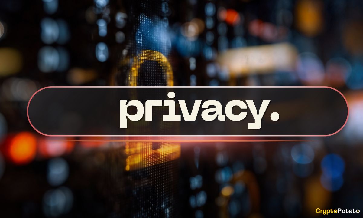 Inside a16z’s 2026 Crypto Crystal Ball: Unveiling Shocking Changes in Privacy, Security, and Messaging You Won’t See Coming