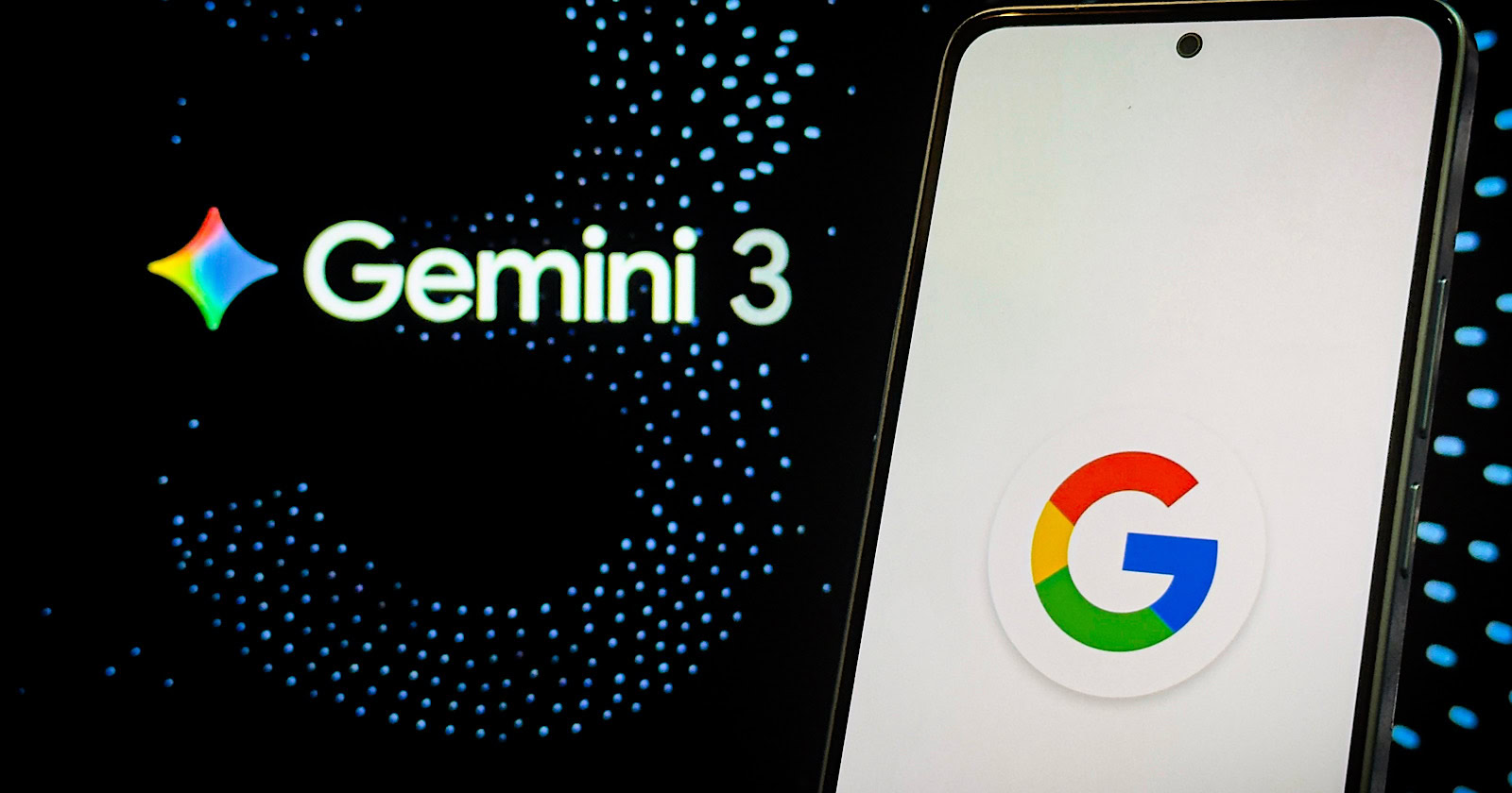 Inside Gemini 3: How Google's AI Overviews Are About to Revolutionize Your Online Experience