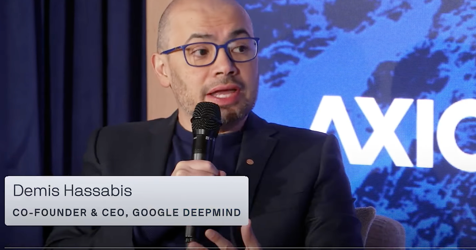 Inside Google's Gemini: The Shocking Reason Ads Are Missing from Your New AI Assistant
