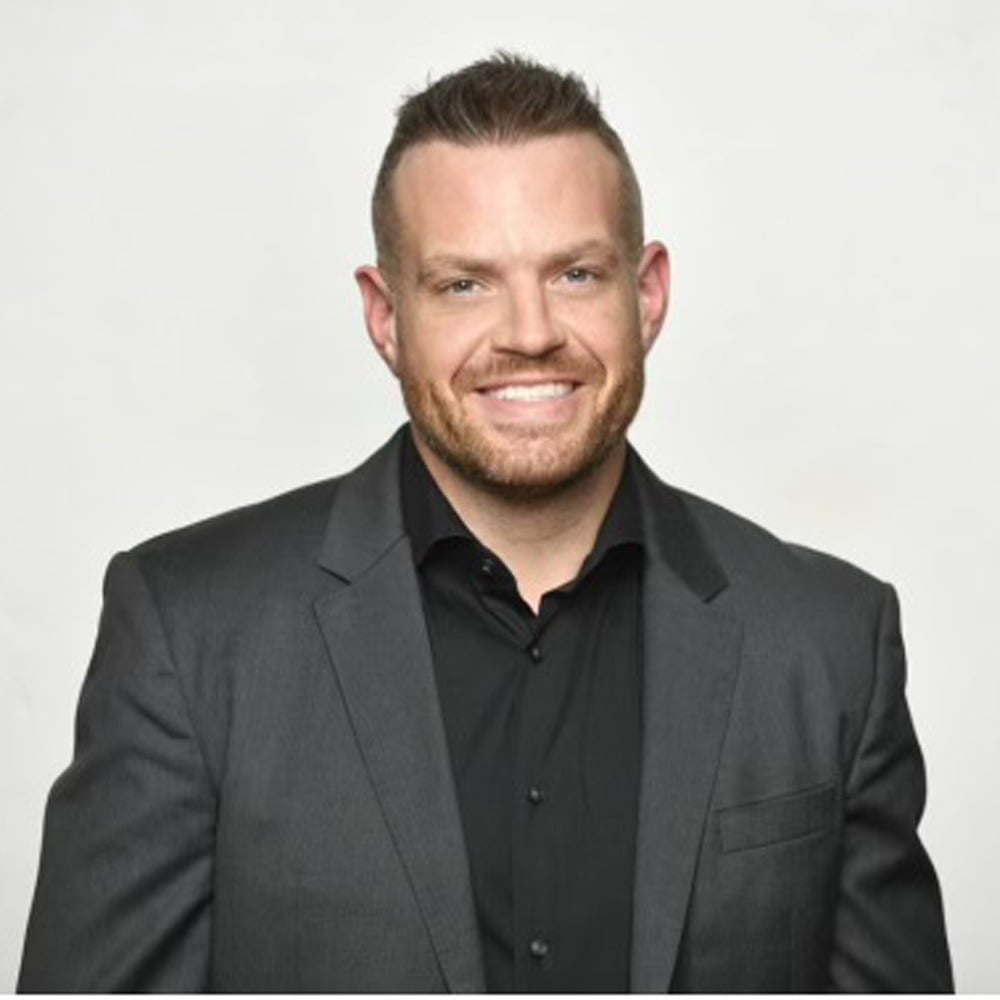Inside Matt Oldford's Bold Vision Transforming Nova Scotia’s Future Forever