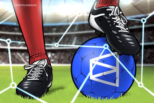 Inside Polymarket’s Surprising New Partnership Set to Revolutionize US Soccer Betting Forever