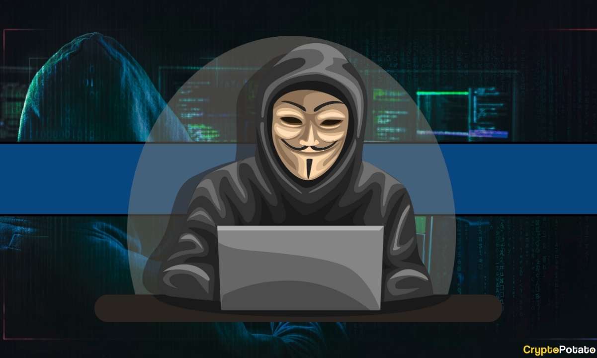 Inside the Dark Rise of Industrialized Crypto Fraud: What On-Chain Threats Will 2025 Unleash?